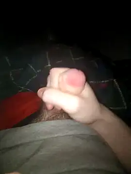 Snapshot of SoloExploder101 chatting on February 22, 2026, 1:08 am SoloExploder101 online show from February 22, 2026, 1:08 am