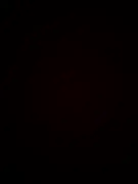 Dirty 08 online show from April 16, 2026, 1:28 am