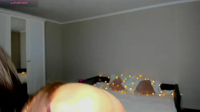 -Sacura- online show from January 11, 2026, 3:41 pm