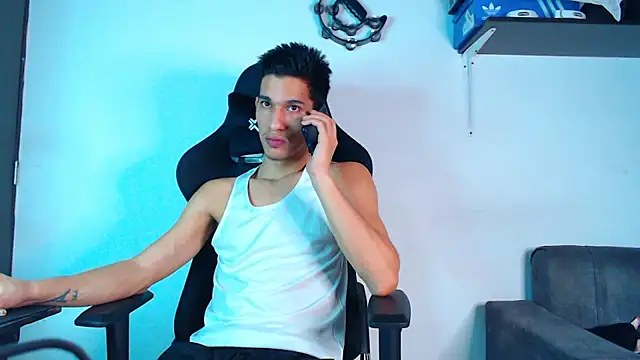 Snapshot of mastersmits chatting on September 27, 2025, 1:34 am mastersmits online show from September 27, 2025, 1:34 am