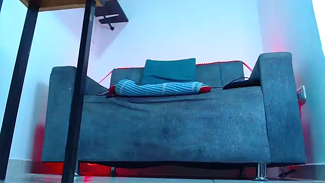 Snapshot of mastersmits chatting on October 17, 2025, 2:04 am mastersmits online show from October 17, 2025, 2:04 am