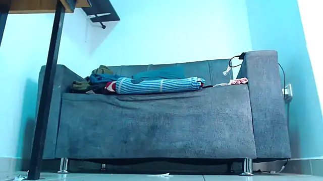 Snapshot of mastersmits chatting on October 14, 2025, 12:33 am mastersmits online show from October 14, 2025, 12:33 am