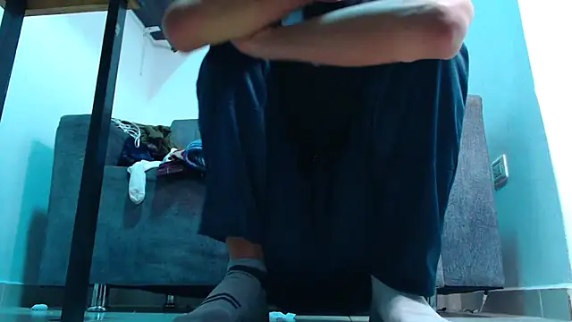 Snapshot of mastersmits chatting on October 12, 2025, 3:08 am mastersmits online show from October 12, 2025, 3:08 am