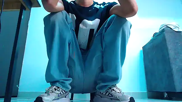 Snapshot of mastersmits chatting on September 29, 2025, 3:57 am mastersmits online show from September 29, 2025, 3:57 am