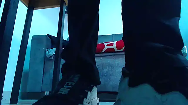 Snapshot of mastersmits chatting on October 28, 2025, 2:12 am mastersmits online show from October 28, 2025, 2:12 am