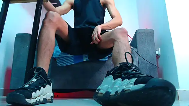 Snapshot of mastersmits chatting on October 15, 2025, 6:54 am mastersmits online show from October 15, 2025, 6:54 am