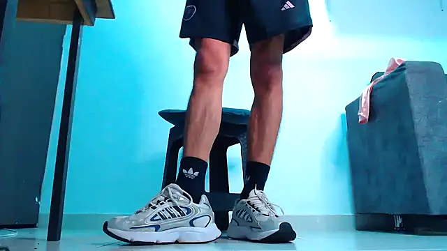 Snapshot of mastersmits chatting on September 20, 2025, 7:02 am mastersmits online show from September 20, 2025, 7:02 am