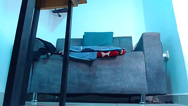 Snapshot of mastersmits chatting on October 29, 2025, 2:43 am mastersmits online show from October 29, 2025, 2:43 am