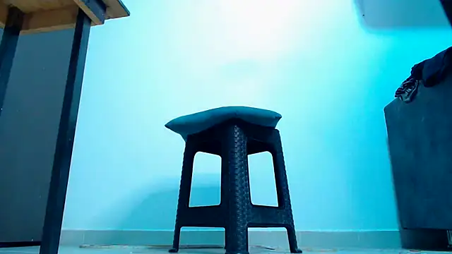 mastersmits online show from December 16, 2025, 10:58 pm