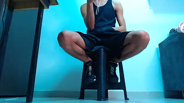 Snapshot of mastersmits chatting on September 18, 2025, 8:56 pm mastersmits online show from September 18, 2025, 8:56 pm