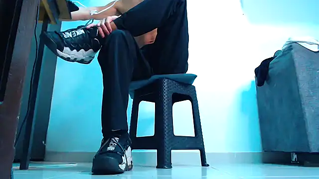 Snapshot of mastersmits chatting on September 28, 2025, 3:57 am mastersmits online show from September 28, 2025, 3:57 am