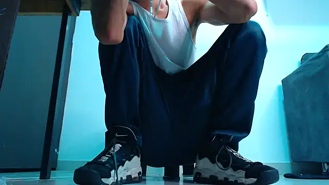 Snapshot of mastersmits chatting on September 25, 2025, 2:39 am mastersmits online show from September 25, 2025, 2:39 am