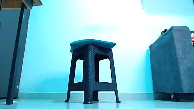 Snapshot of mastersmits chatting on September 30, 2025, 12:49 am mastersmits online show from September 30, 2025, 12:49 am