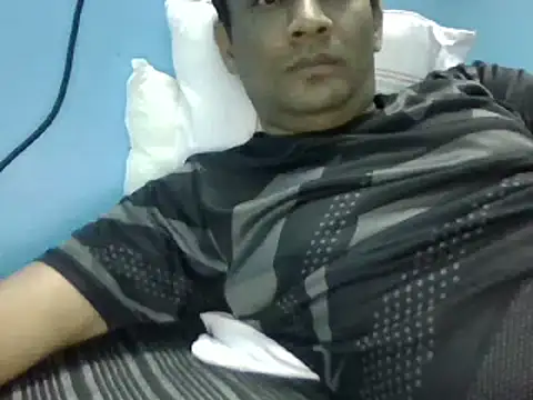 Snapshot of NiceBoy9099 chatting on January 14, 2025, 12:03 pm NiceBoy9099 online show from January 14, 2025, 12:03 pm