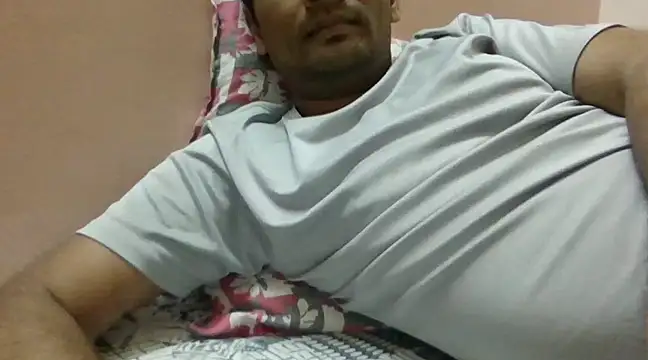 Snapshot of NiceBoy9099 chatting on December 31, 2024, 11:53 am NiceBoy9099 online show from December 31, 2024, 11:53 am