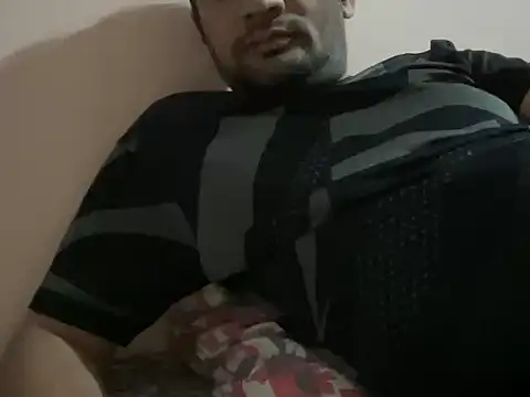 NiceBoy9099 online show from January 14, 2026, 5:16 pm