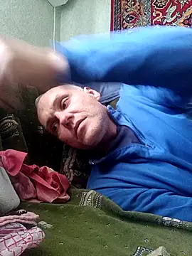 Snapshot of Pineapple04 chatting on October 3, 2025, 11:34 am Pineapple04 online show from October 3, 2025, 11:34 am