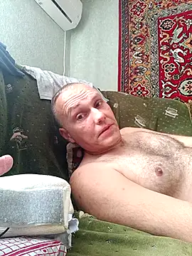 Snapshot of Pineapple04 chatting on September 19, 2025, 5:44 am Pineapple04 online show from September 19, 2025, 5:44 am