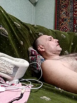 Pineapple04 online show from March 24, 2026, 6:19 pm