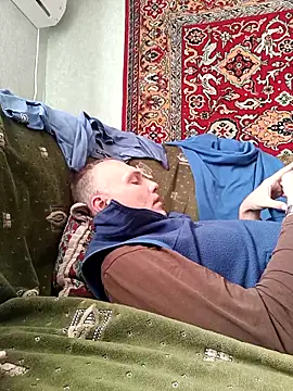 Snapshot of Pineapple04 chatting on October 4, 2025, 5:20 am Pineapple04 online show from October 4, 2025, 5:20 am