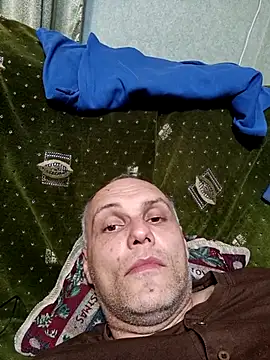 Snapshot of Pineapple04 chatting on October 13, 2025, 7:26 pm Pineapple04 online show from October 13, 2025, 7:26 pm