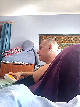 Snapshot of Pineapple04 chatting on September 21, 2025, 7:57 am Pineapple04 online show from September 21, 2025, 7:57 am