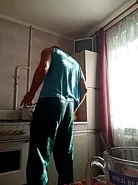 Snapshot of Pineapple04 chatting on September 27, 2025, 5:13 am Pineapple04 online show from September 27, 2025, 5:13 am