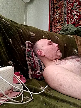 Pineapple04 online show from March 19, 2026, 4:23 am