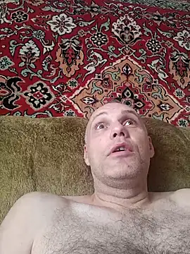 Snapshot of Pineapple04 chatting on September 26, 2025, 5:36 am Pineapple04 online show from September 26, 2025, 5:36 am