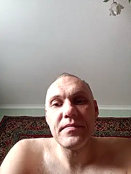 Snapshot of Pineapple04 chatting on October 8, 2025, 5:53 am Pineapple04 online show from October 8, 2025, 5:53 am