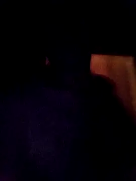 Snapshot of Pineapple04 chatting on October 29, 2025, 2:10 am Pineapple04 online show from October 29, 2025, 2:10 am