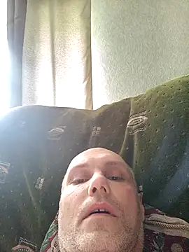 Pineapple04 online show from March 24, 2026, 6:02 am