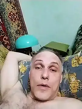 Pineapple04 online show from March 11, 2025, 8:31 pm