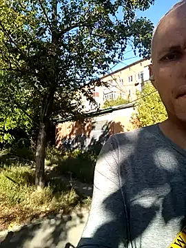 Snapshot of Pineapple04 chatting on September 22, 2025, 6:08 am Pineapple04 online show from September 22, 2025, 6:08 am