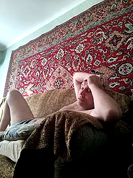 Snapshot of Pineapple04 chatting on June 20, 2026, 4:06 am Pineapple04 online show from June 20, 2026, 4:06 am