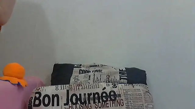 Snapshot of SashaGrinch chatting on February 22, 2025, 1:46 pm SashaGrinch online show from February 22, 2025, 1:46 pm
