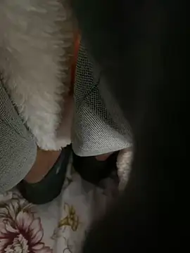 Snapshot of Crazyturko07 chatting on January 19, 2025, 8:50 am Crazyturko07 online show from January 19, 2025, 8:50 am