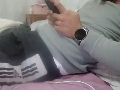 Snapshot of Crazyturko07 chatting on March 22, 2025, 8:48 pm Crazyturko07 online show from March 22, 2025, 8:48 pm