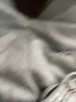 Snapshot of Crazyturko07 chatting on January 19, 2025, 5:48 am Crazyturko07 online show from January 19, 2025, 5:48 am