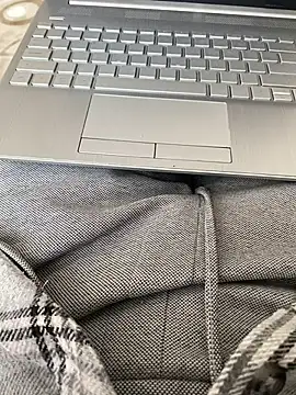 Snapshot of Crazyturko07 chatting on January 27, 2025, 12:37 pm Crazyturko07 online show from January 27, 2025, 12:37 pm