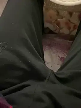 Snapshot of Crazyturko07 chatting on January 31, 2025, 3:44 pm Crazyturko07 online show from January 31, 2025, 3:44 pm