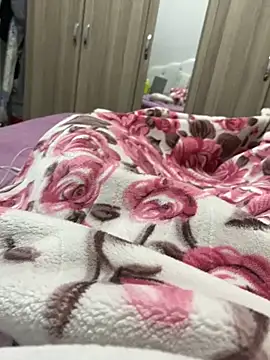 Snapshot of Crazyturko07 chatting on March 11, 2025, 6:30 pm Crazyturko07 online show from March 11, 2025, 6:30 pm