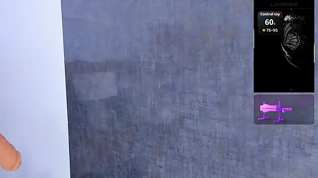 Snapshot of Issys_milf chatting on September 21, 2025, 4:06 am Issys milf online show from September 21, 2025, 4:06 am