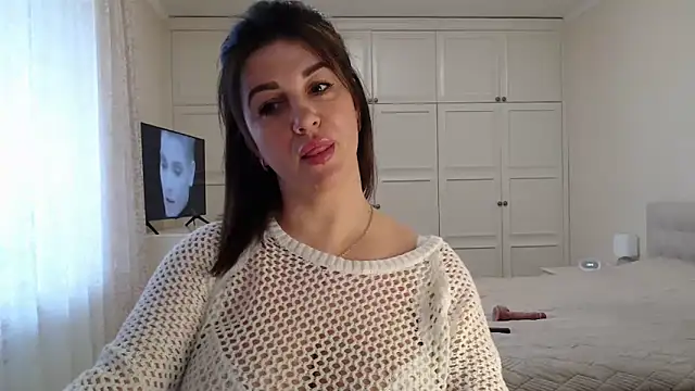 Dina0908 online show from March 3, 2025, 11:11 am