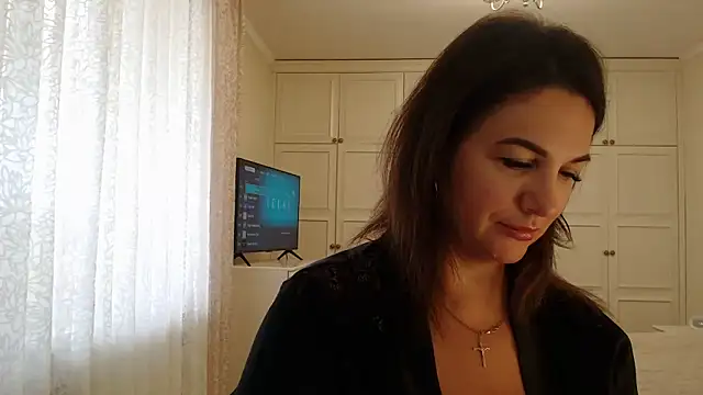 Dina0908 online show from February 6, 2026, 11:28 am