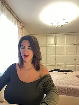 Dina0908 online show from March 10, 2026, 10:08 am