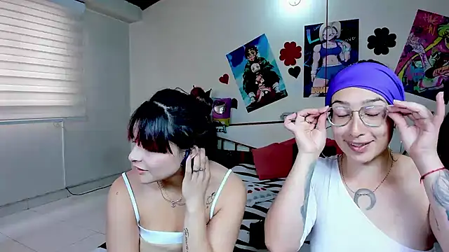 jeyloveebony online show from September 30, 2025, 1:28 pm