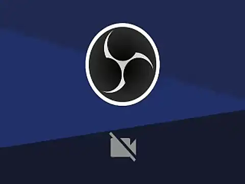 Snapshot of 20vEEr chatting on March 17, 2025, 1:14 am 20vEEr online show from March 17, 2025, 1:14 am