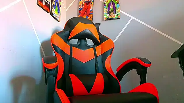 Snapshot of ADAM_HOT chatting on September 25, 2025, 9:43 pm ADAM HOT online show from September 25, 2025, 9:43 pm