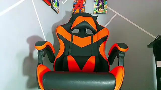 Snapshot of ADAM_HOT chatting on September 23, 2025, 10:06 pm ADAM HOT online show from September 23, 2025, 10:06 pm